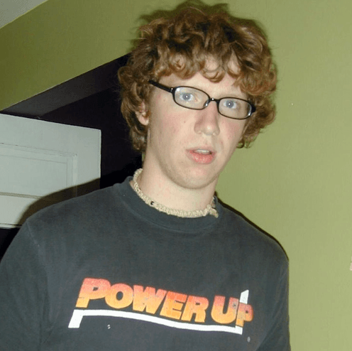 Brandon Turner