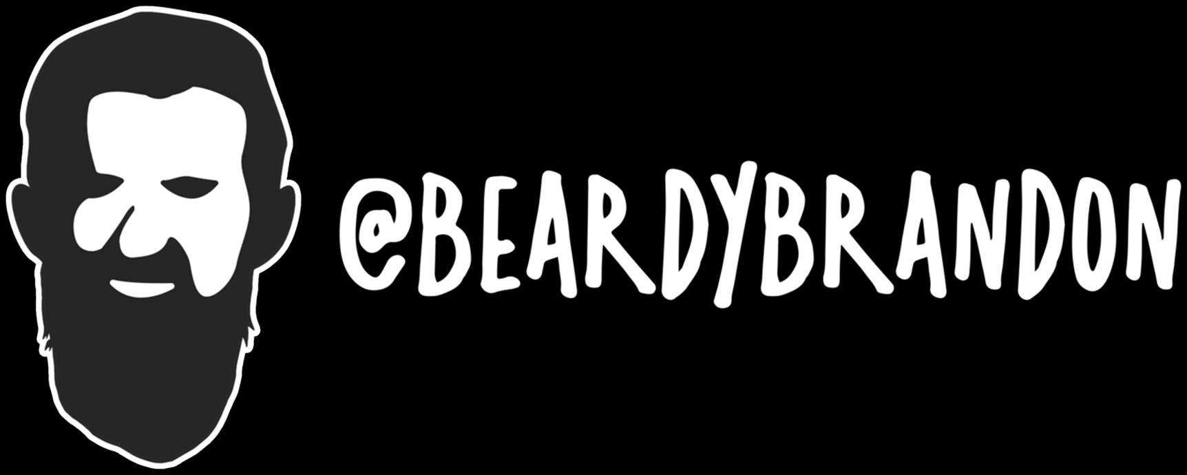 BeardyBrandon