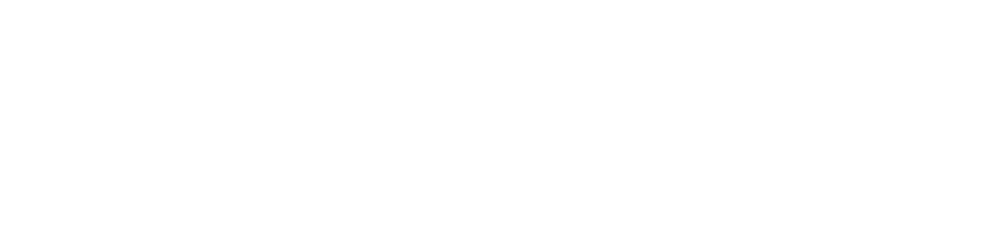 BetterLife Real Estate Funding